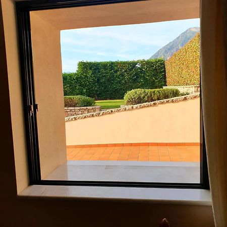 Elaianthos Villa Kalamata Bagian luar foto