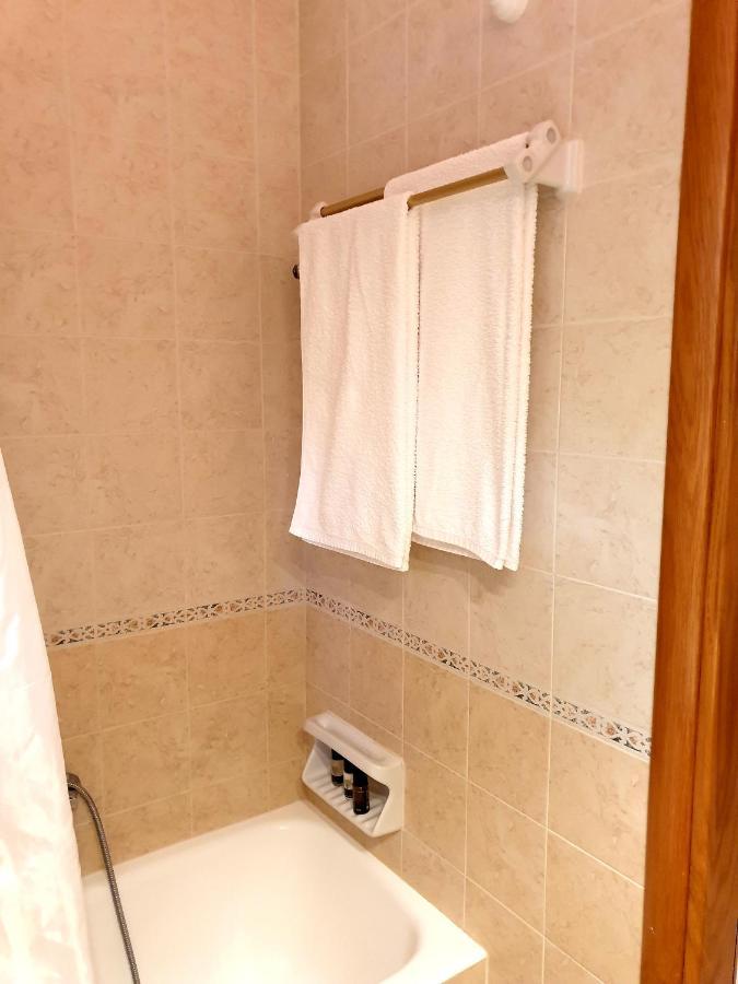 Elaianthos Villa Kalamata Bagian luar foto