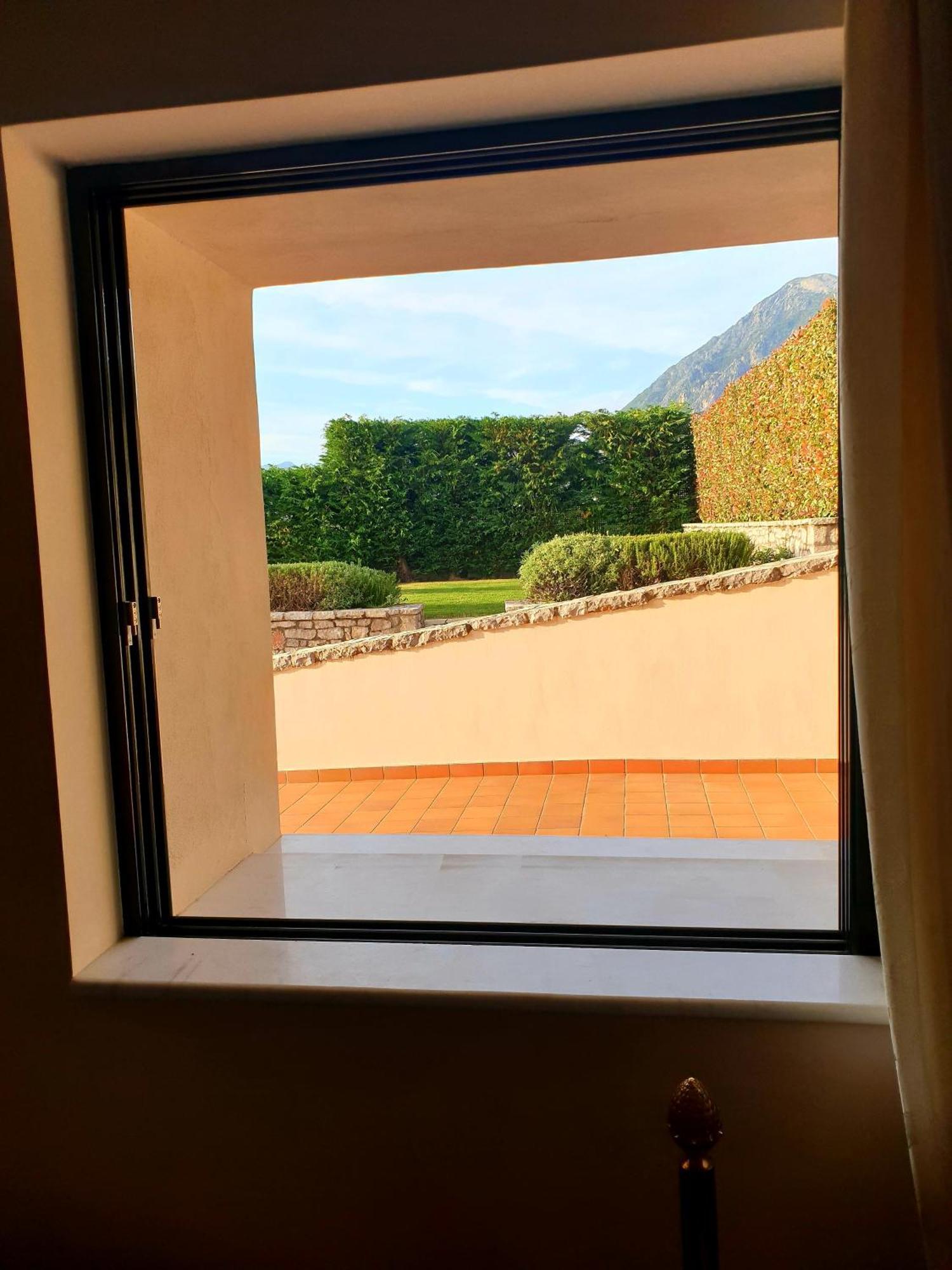 Elaianthos Villa Kalamata Bagian luar foto